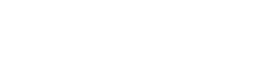 M.STORIES – bekannt aus, Chiara Bachmann Business Consulting