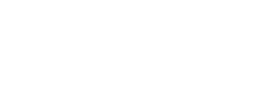Workshop Academy – bekannt aus, Chiara Bachmann Business Consulting