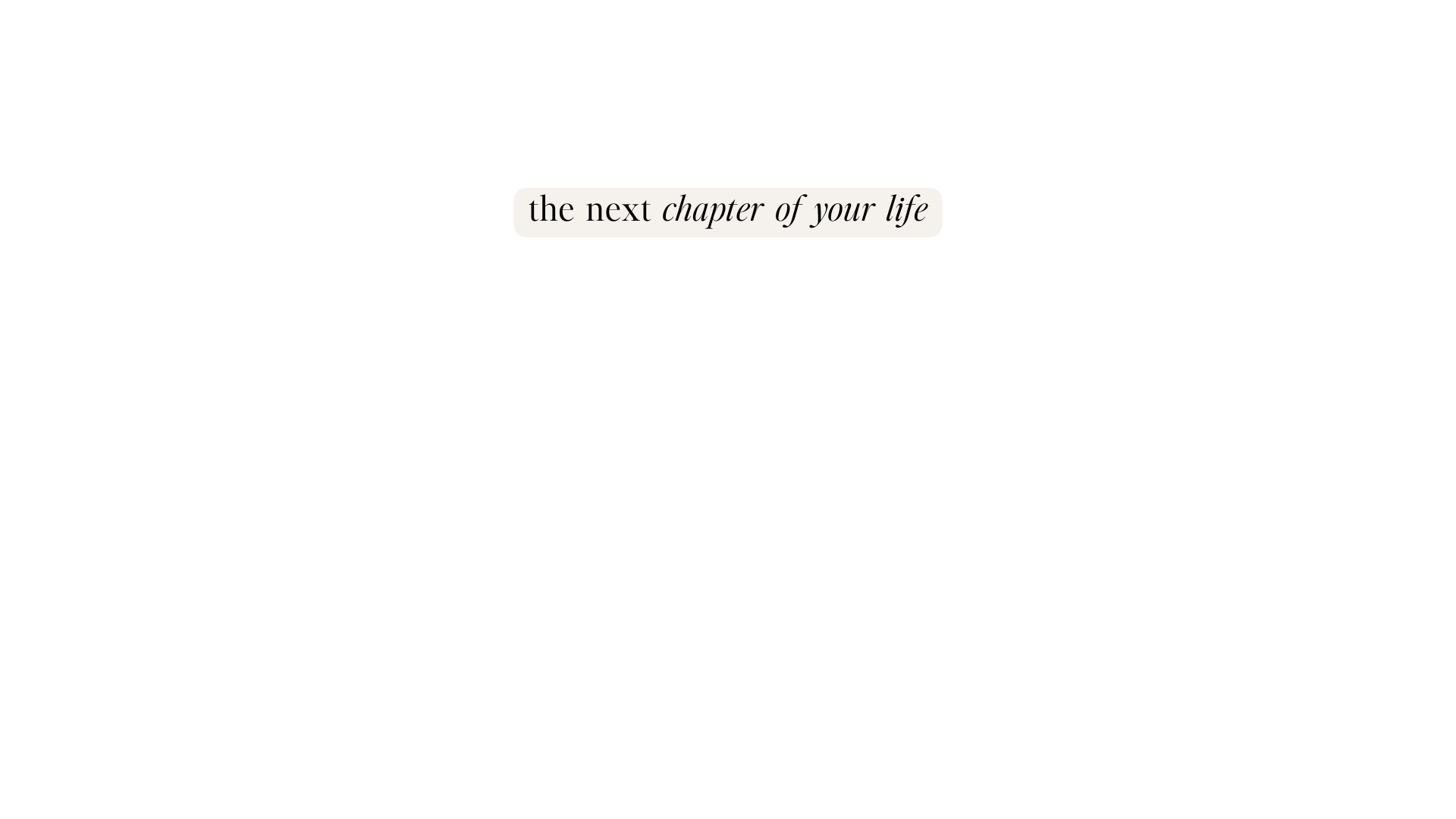 Quote-Template