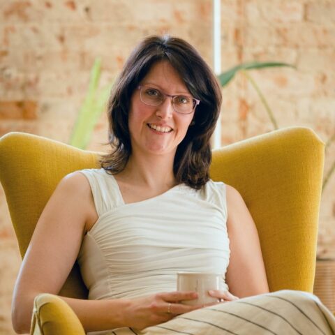 Susanne Undisz